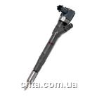 Ремонт форсунок Common Rail 0 445 110 186 Bosch 2.5 CRDi (Hyundai, KIA)