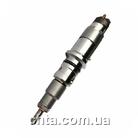 Ремонт форсунок Common Rail 0 445 120 325 Bosch (ЯМЗ-650, 651)