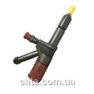 Ремонт форсунок Common Rail А-04-011-00-00-03 (6585.1112010 ЯМЗ-6565/-6585)