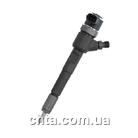 Ремонт форсунок Common Rail Fiat Doblo