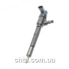 Ремонт форсунок Common Rail Fiat Fiorino