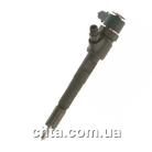 Ремонт форсунок Common Rail Fiat Qubo