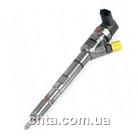 Ремонт форсунок Common Rail KIA Sorento