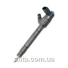 Ремонт форсунок Common Rail Mercedes Sprinter