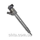 Ремонт форсунок Common Rail Mercedes Vito