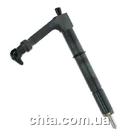 Ремонт форсунок Common Rail Nissan Patrol
