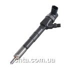 Ремонт форсунок Common Rail Opel Astra