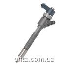 Ремонт форсунок Common Rail Opel Corsa