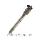 Ремонт форсунок Common Rail Opel Insignia