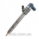 Ремонт форсунок Common Rail Opel Movano
