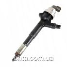 Ремонт форсунок Common Rail Opel Zafira