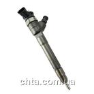 Ремонт форсунок Common Rail Renault Midlum