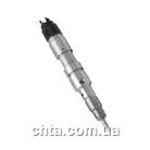 Ремонт форсунок Common Rail Renault Premium