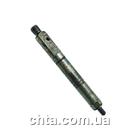 Ремонт механических форсунок DAF 75 ATi