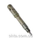 Ремонт механических форсунок DAF 85 ATi