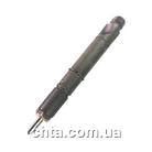 Ремонт механических форсунок Эталон А079