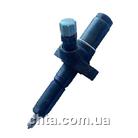 Ремонт механических форсунок МТЗ-80, МТЗ-82