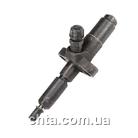 Ремонт механических форсунок Д-265