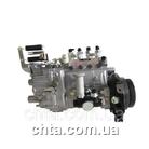 Фирменный ремонт рядных ТНВД А - типа производства Bosch, Zexel, Denso