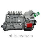 Фирменный ремонт рядных ТНВД P - типа производства Bosch, Zexel, Denso