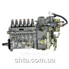 Фирменный ремонт рядных ТНВД Н - типа производства Bosch, Zexel.