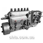Фирменный ремонт ТНВД ЯМЗ 236