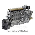 Фирменный ремонт ТНВД ЯМЗ 236 Евро - 2