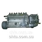 Фирменный ремонт ТНВД ЯМЗ - 238