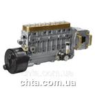 Фирменный ремонт ТНВД ЯМЗ - 238 Евро 2
