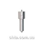 Ремонт распылителей автомобильных механических форсунок Евро 1,2
