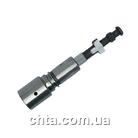 Плунжерная пара КамАЗ 33.1111074-01 (33-01)