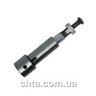Плунжерная пара 4УТН3-1111410-30 Бычок