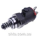 Восстановление плунжерных пар Deutz