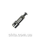 Плунжерная пара ГАЗ 4301,3306 36.1111150