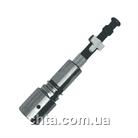 Плунжерная пара КамАЗ 33.1111074-01