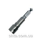 Плунжерная пара КамАЗ 337.1111150-20 (337-20) Евро-2