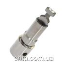 Плунжерная пара МАЗ 324.1111150-01