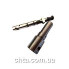 Плунжерная пара МАЗ 60.1111073-11