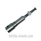 Плунжерная пара МАЗ Н05.1111074 (Н05) на ЯМЗ