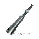 Плунжерная пара МАЗ Н05.1111074 ЯА