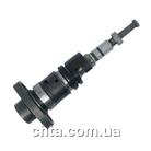 Плунжерная пара Моторпал 60403-57 (EM10UF-57)