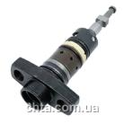 Плунжерная пара Motorpal 60503-89 (EM10PI-71)