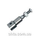 Плунжерная пара МТЗ 771.1111150 (771) - диаметр 10 мм