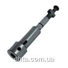 Плунжерная пара МТЗ 80 4УТНМ-1111410 V