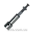 Плунжерная пара МТЗ H01.1111150