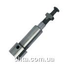 Плунжерная пара МТЗ УТН 4УТНМ-1111410-01 (ЮМЗ)