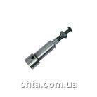 Плунжерная пара МТЗ УТН 4УТНМ-1111410-01 (ЮМЗ)