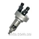 Плунжерная пара Т-16, Т-25 212.1111030-10 V