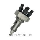 Плунжерная пара Т-40, Д-144 214.1111030-10 V