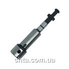 Плунжерная пара УТН на МТЗ и ЮМЗ 4УТНМ-1111410-01